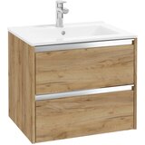 MID.YOU UMIVAL. ENOTA Z UMIVALNIKOM | Shoptok.si