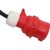 Stanley Grijalica sa ventilatorom, industrijska, 5000 W - ST-05-400-E | shoptok.hr