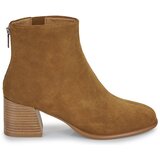 Schmoove Gležnjarji SKARA BOOTS Kostanjeva | Shoptok.si