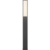 Tri O Zunanja svetilka (višina 155 cm) Fuerte – | Shoptok.si