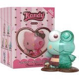 Mighty Jaxx - KANDY X SANRIO FT. JASON FREENY SERIES 02 (CHOCO EDITION) figurice | Shoptok.si