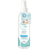 Joydivision Clean 'n' Safe Toy Cleaner - 200 ml Cene