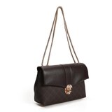 Lucky Bees Ženska torba 1228 v2, Braon | ePonuda.com