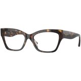 VOGUE Eyewear VO5523 W656 - L (54) Cijene