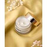 QUEEN'S TOUCH krema za lice s pčelinjim otrovom | shoptok.hr
