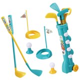 Spino Golf set | Eponuda.com