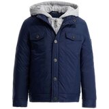 Original Marines jakna prijelazna DR DFP2049CM M plava 134 cijene