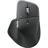 Logitech MX Master 4 – GRAPHITE – 2.4GHZ/BT – EMEA28i-935 | Eponuda.ba