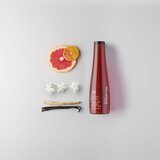 Shu Uemura Color Lustre zaščitni šampon za barvane lase 300 ml | Shoptok.si
