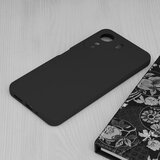 Techsuit Soft Edge Silicone maska za Xiaomi Redmi 13C 4G / Poco C65 | shoptok.hr