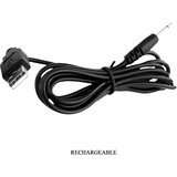 Pretty Love Power bullet vibrator black | ePonuda.com