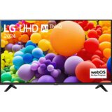 LG Televizor Smart LED 4K UHD 65" - 65UT73003LA | shoptok.hr