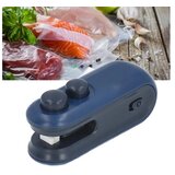  Ručni mini zavarivač kesa | Eponuda.com