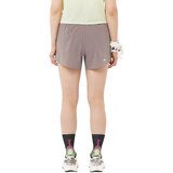 Salomon Sense Aero Stow 4" šorc | Eponuda.com