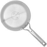 FABINI Ponev iz nerjavečega jekla ø 20 cm Lucca 3.0 – | Shoptok.si