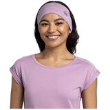 Buff 13558060110 sarena | shoptok.hr