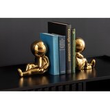PT LIVING Držalo za knjige Joey – | Shoptok.si