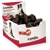 Camon poslastice za pse - Kobasice Konjetina 200kom | ePonuda.com
