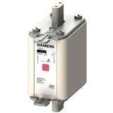 Siemens 3 kosi Dig.Industr. NH varovalka 3NA7836, (21040878) | Shoptok.si