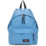 Eastpak Nahrbtniki PADDED PAK'R 24L Modra Cene