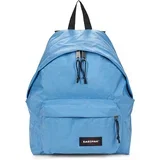 PADDED PAK'R 24L Plava