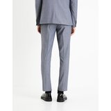 Celio Slim Dress Pants Fonew2 - Men's | Eponuda.ba