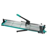 keramike 90 cm TCM 900 BIHUI