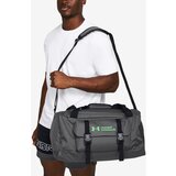 Under Armour sportska torba triumph duffle sm grey | ePonuda.com
