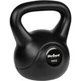 Rebel ACTIVE Girja rusko zvono sa gumenom oblogom, 16 kg RBA-2318 Cene