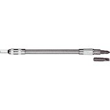 Makita fleksibilni držač umetaka B-29094 Cene