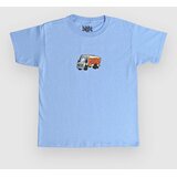 Empyre Delivery Kids T-shirt light blue Cene