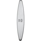 Felco Diamantno brusilno orodje Cene