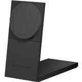  Native Union Rise 2-In-1 Qi2 Wireless Charger Black Cijene