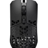 Asus TUF Gaming Miš M4 Air | Eponuda.ba