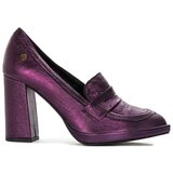 Maciejka 0621205001 Ljubičasta | shoptok.hr