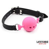  Bourse Bola Bola Nakup s - 4 cm, (21078171) | Shoptok.si