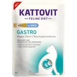 Gastro Paté 10 x 85 g - z raco