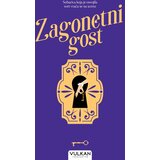 Vulkan Izdavaštvo Zagonetni gost Cene