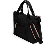 Vuch Carola Black | ePonuda.com