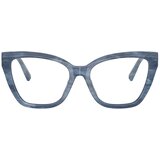 Tiffany TF2271 8432 L (54) Modra/Kristalna Cene