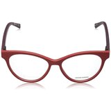 M Missoni MMI0107 0Z3 - ONE SIZE (52) | shoptok.hr