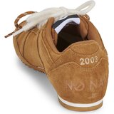  Nizke superge EVO RUN W Kostanjeva | Shoptok.si