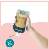 Babymoov ISY vrečka za hrano 20x150 ml | Shoptok.si