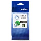 Brother Kartuša LC462XLBK (črna), original | Shoptok.si