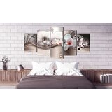  Slika - Pink Mystery 100x50 | shoptok.hr