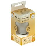 Globo led žarulja E27 6 w 650 lm 2700 k dimabilna Cijene