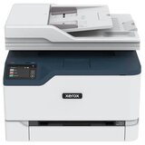 Mf laserski kolor printer XEROX | Eponuda.ba