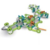 Geomag Mechanics: Gravity Combo Starter Set s 153 kosi | Shoptok.si