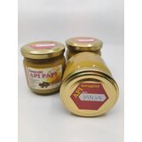 Kmetija Vizjak API-PAPI DRUŽINSKI KOMPLET | Shoptok.si