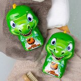 Accentra Take Me To The Moon šampon i gel za tuširanje 2 u 1 za djecu parfemi Apple 400 ml | shoptok.hr
